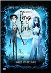 Corpse Bride